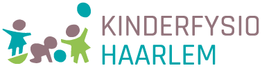 kinderfysio-haarlem-logo