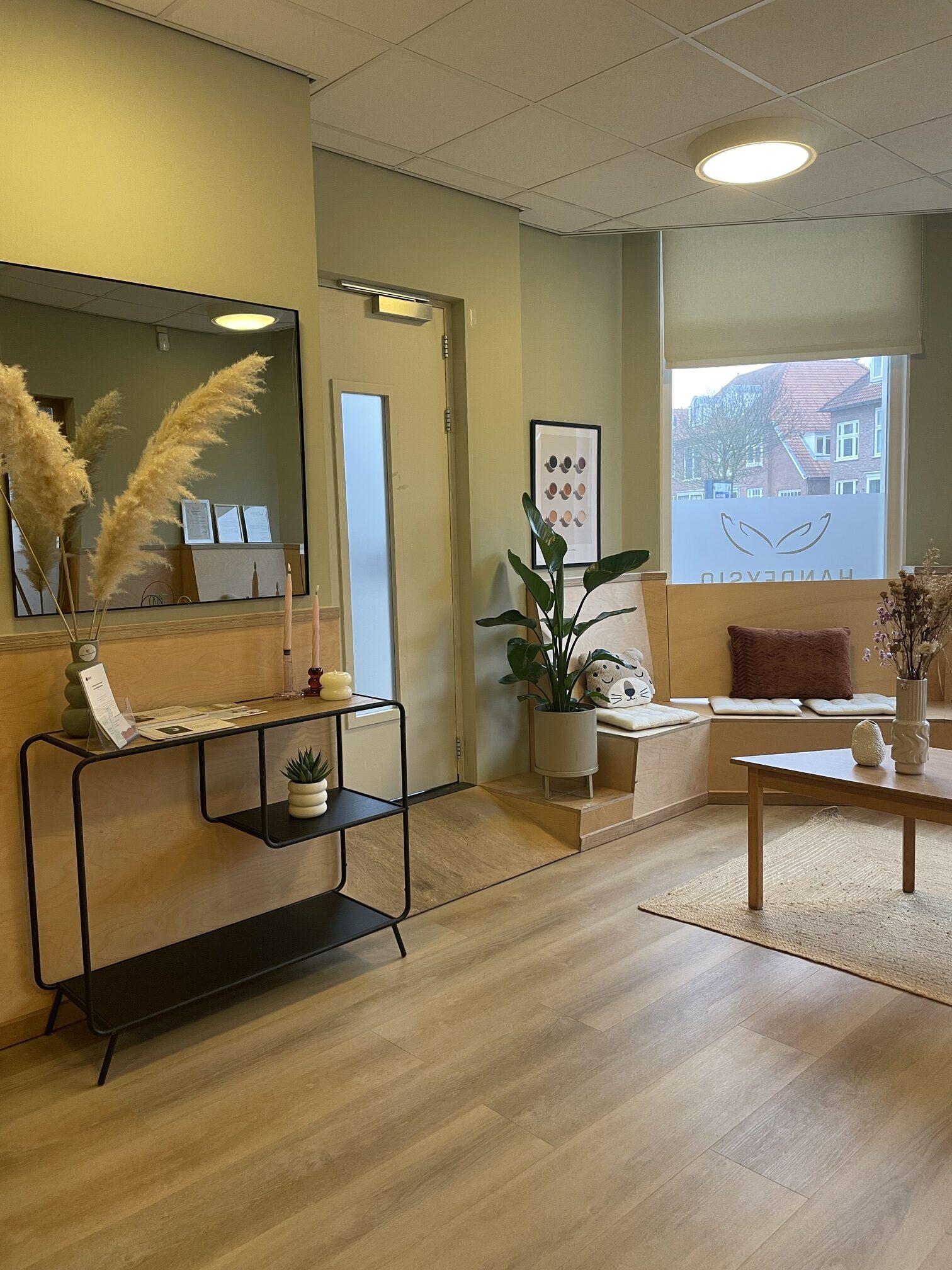 binnenkant-pand-kinderfysio-haarlem2