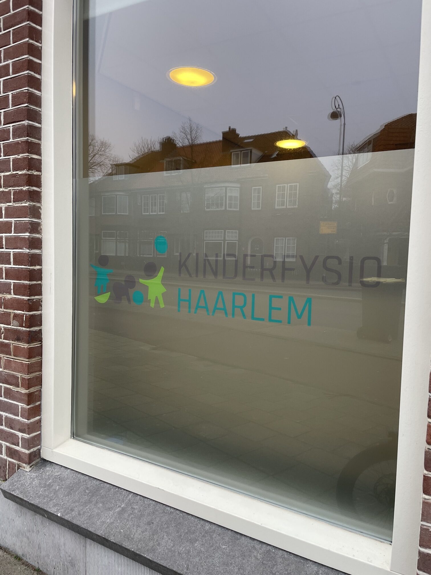 binnenkant-pand-kinderfysio-haarlem3