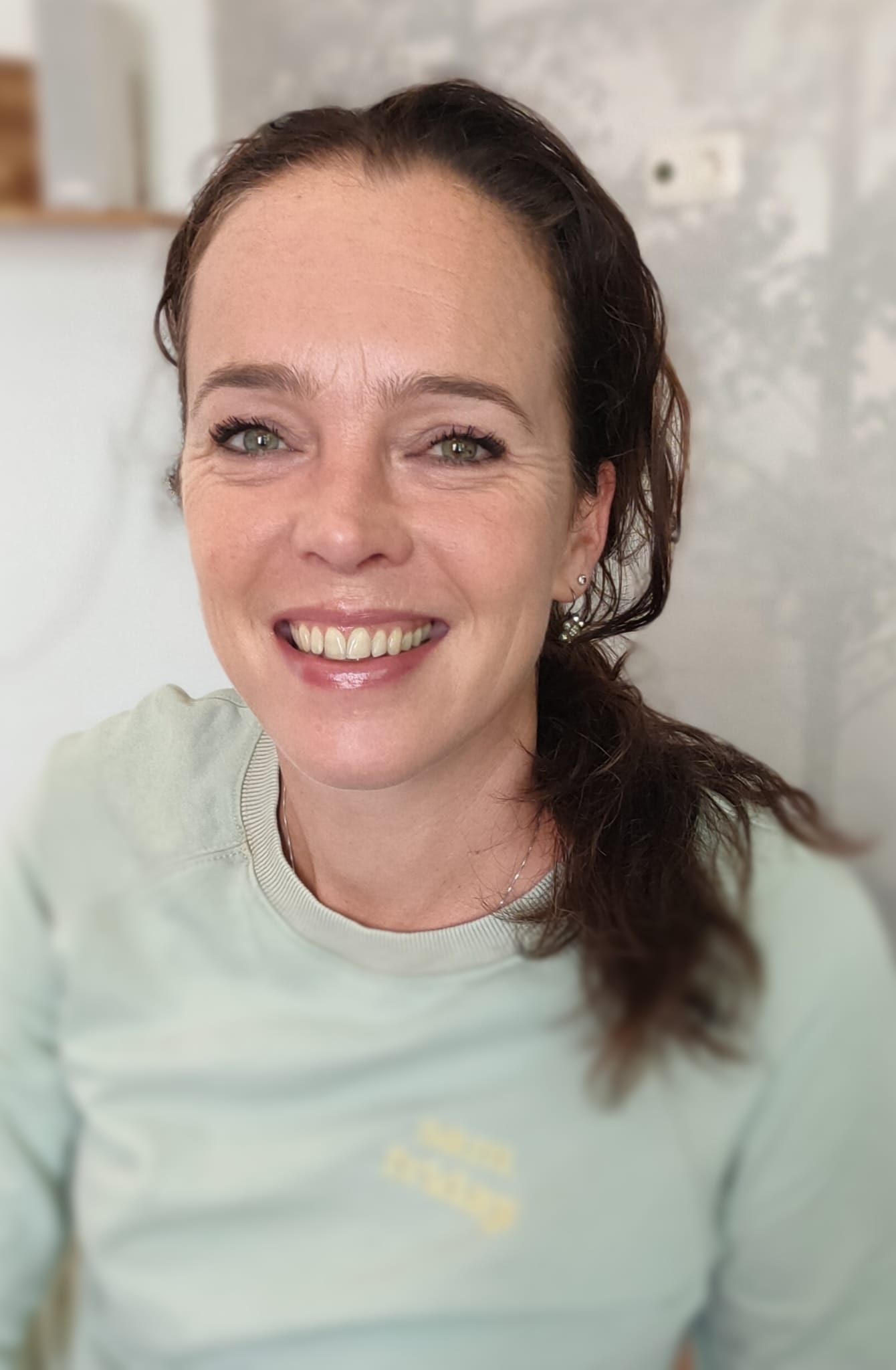 birgitte