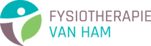Kinderfysio Haarlem